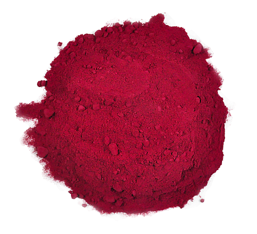 Domáci bio cvikla prášok 250 g