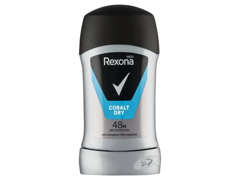 Rexona Cobalt stick 50 ml