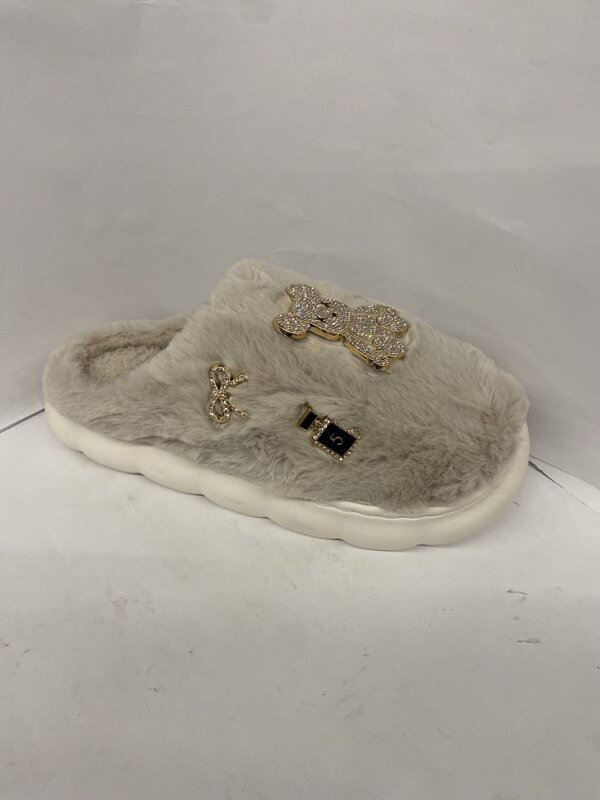 Wsa 128 svetlo sivá