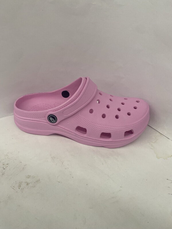 F001  bledo ružová