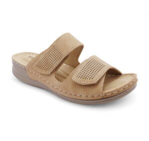 1878 camel hnedá VB