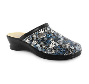 1000 SB kvietková čierna VB