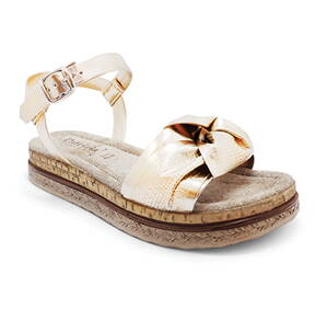 1005 platinovovzlatá 