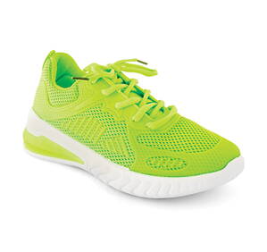 109-10 neonovozelená 