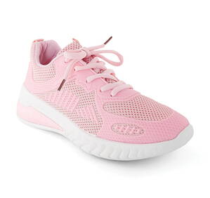 109-4 svetloružová 