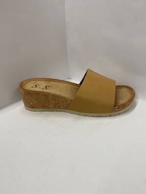 TZ149-2  beige