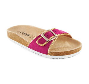 15146/8 ružovozlatá 