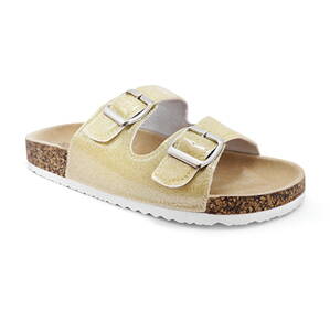 15147 zlatá trblietavá 