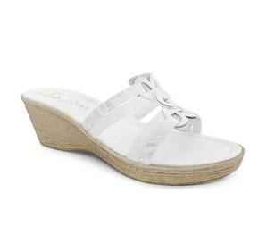 1620 bielo strieborná 