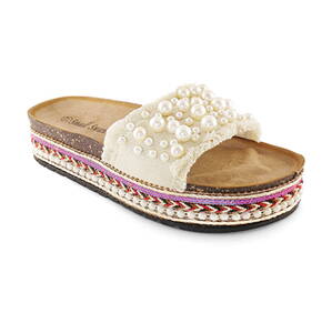 LS 18-2 béžová VB