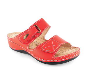 19001-5 červená VB