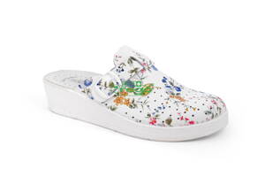 200 SBF kvietková VB