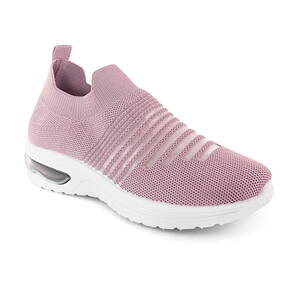 2025-4 staroružová 