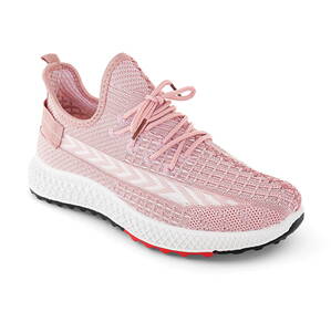 2026-1 staroružová 