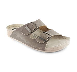 267 piesková hnedá 