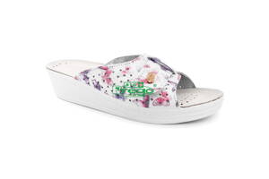 312 SB motýliková VB