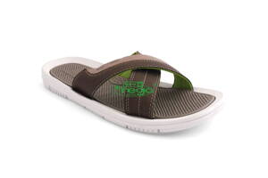 SU 111 34-05 hnedozelená VB 