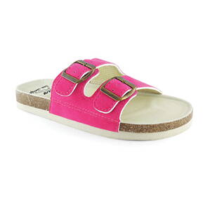 401 pink ružová VB