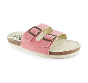 401 bledoružová VB