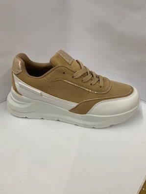 KLQS 46 beige