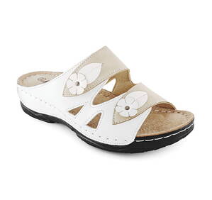 5762-2 bielobéžová VB