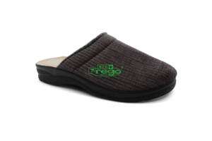 730 šedá menchestrová 