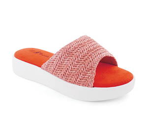 7306-4 oranžová VB