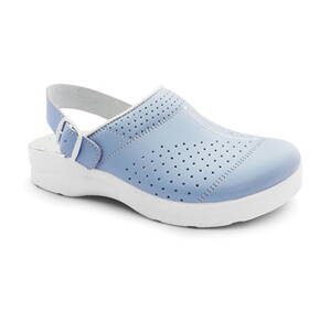 812/712 SR bledo modrá CE VB