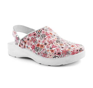 812/712 SRF ružová kvietkova CE VB