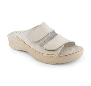 850-1s SCB béžová 