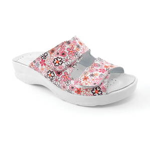 850 SCB kvietková ružová 