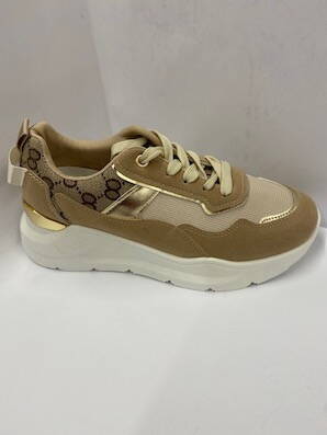 AB 920 khaki