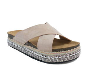 G187/LLDS016 béžová 