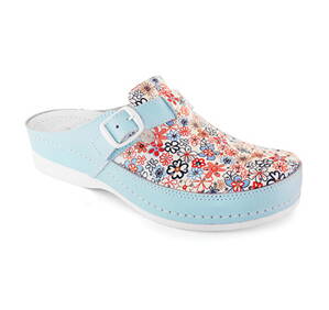 V10 bledomodrokvetinová 