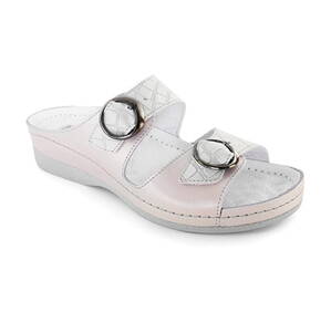 V6 platinovobéžová 