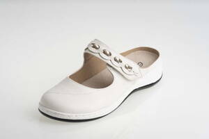 9768-3  biela