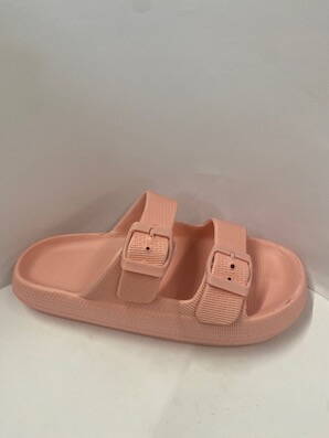 F-01 pink ružová