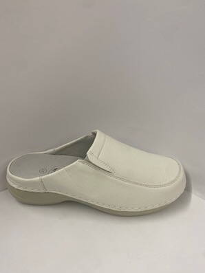 1206-2  biela
