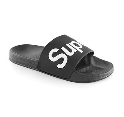 5471/5445  čierna 