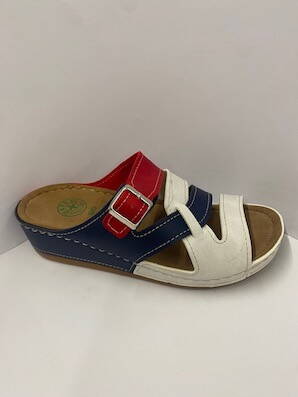 6  tommy