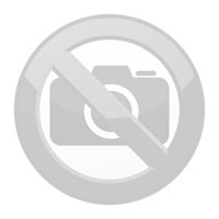Posteľné obliečky PM3  3 dielna súprava