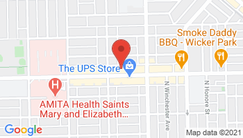 Google map: 47.898938, 17.578050